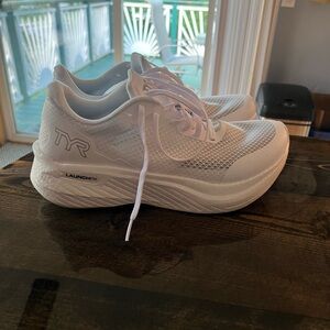 Men’s TYR Valkyrie Speedworks